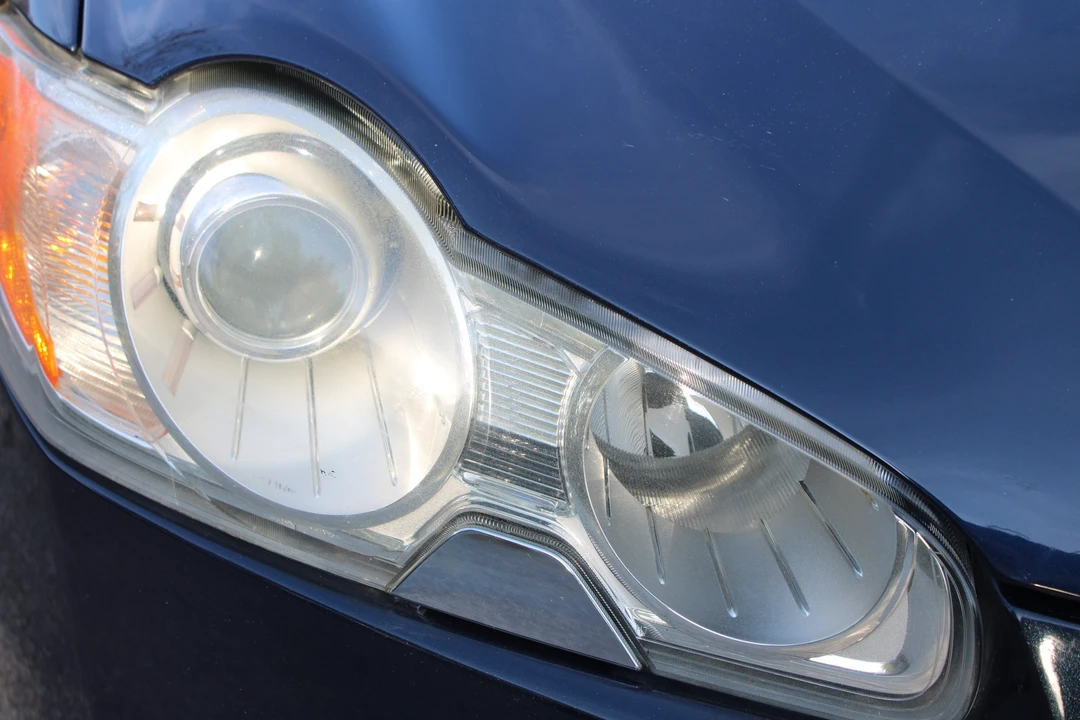 2010 Jaguar X250 XF - Image 31 of 31