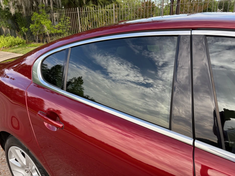 2010 Jaguar X250 XF - Image 25 of 31