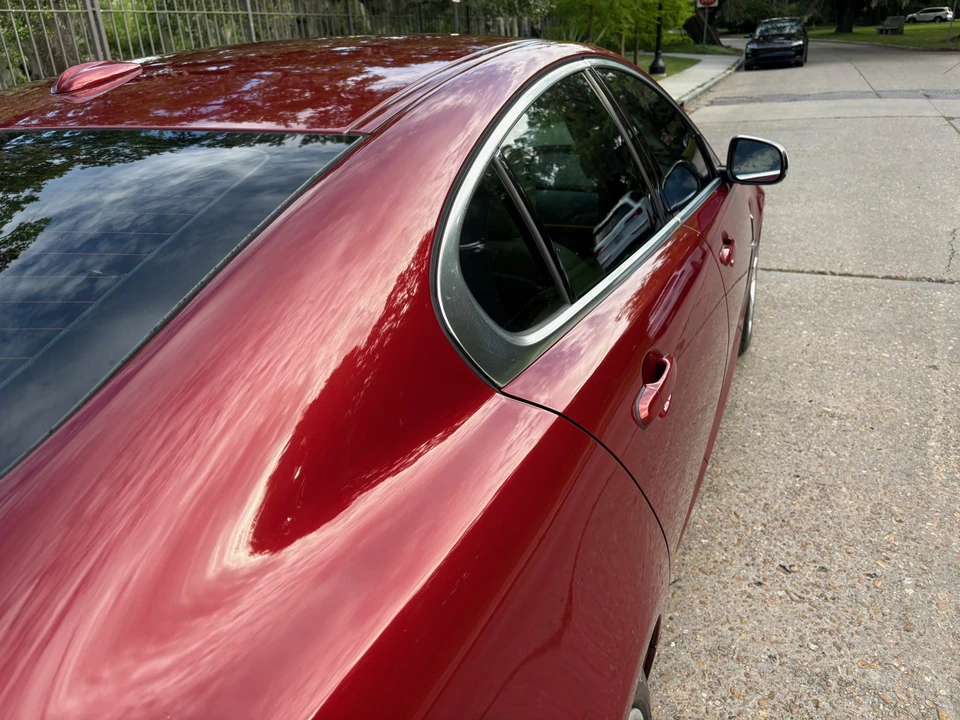 2010 Jaguar X250 XF - Image 29 of 31