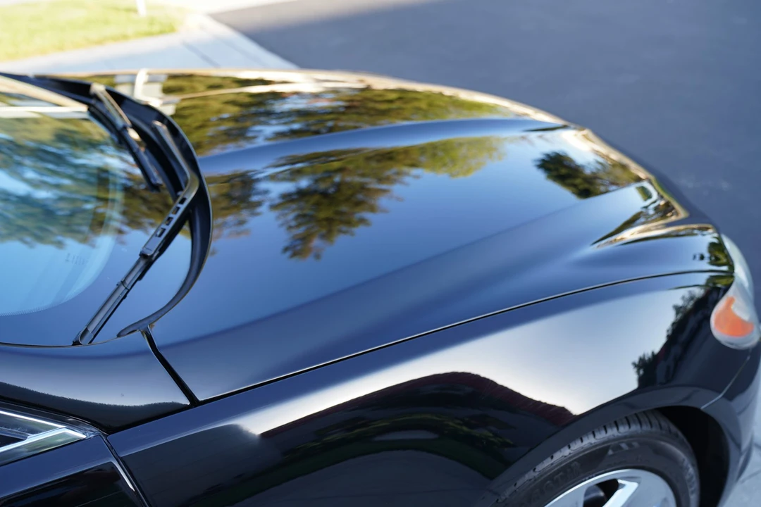 2010 Jaguar X250 XF - Image 19 of 31
