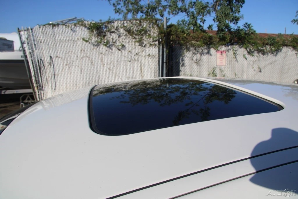 2010 Jaguar X250 XF - Image 11 of 21