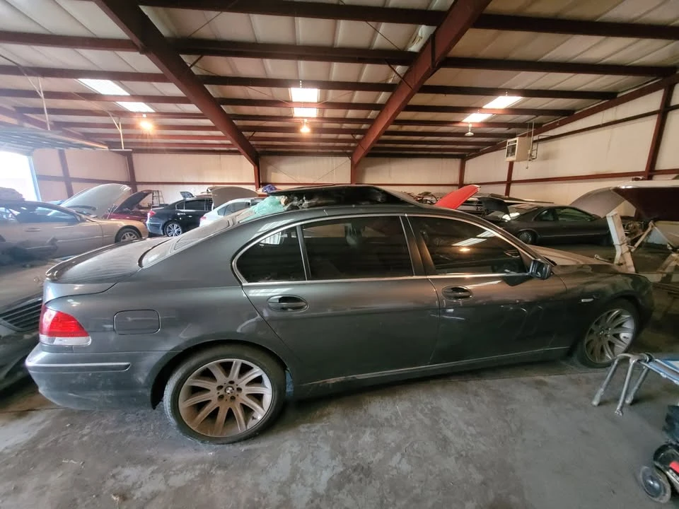 2010 Jaguar X250 XF - Image 2 of 3