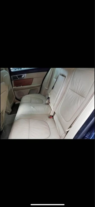 2010 Jaguar X250 XF - Image 6 of 9