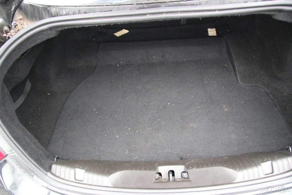 2010 Jaguar X250 XF - Image 21 of 21
