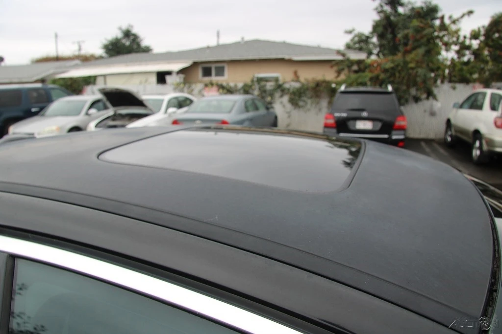 2010 Jaguar X250 XF - Image 11 of 21