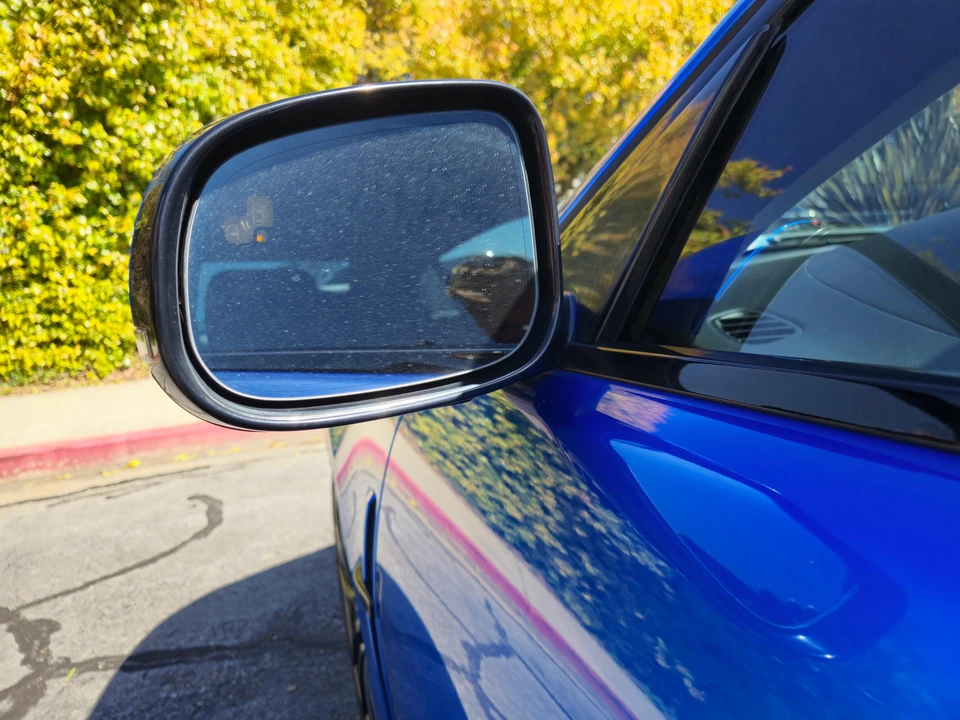 2010 Jaguar X250 XFR - Image 26 of 31