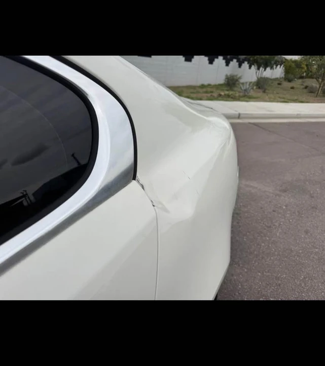 2010 Jaguar X250 XFR - Image 6 of 13