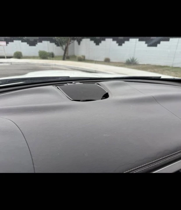2010 Jaguar X250 XFR - Image 11 of 13