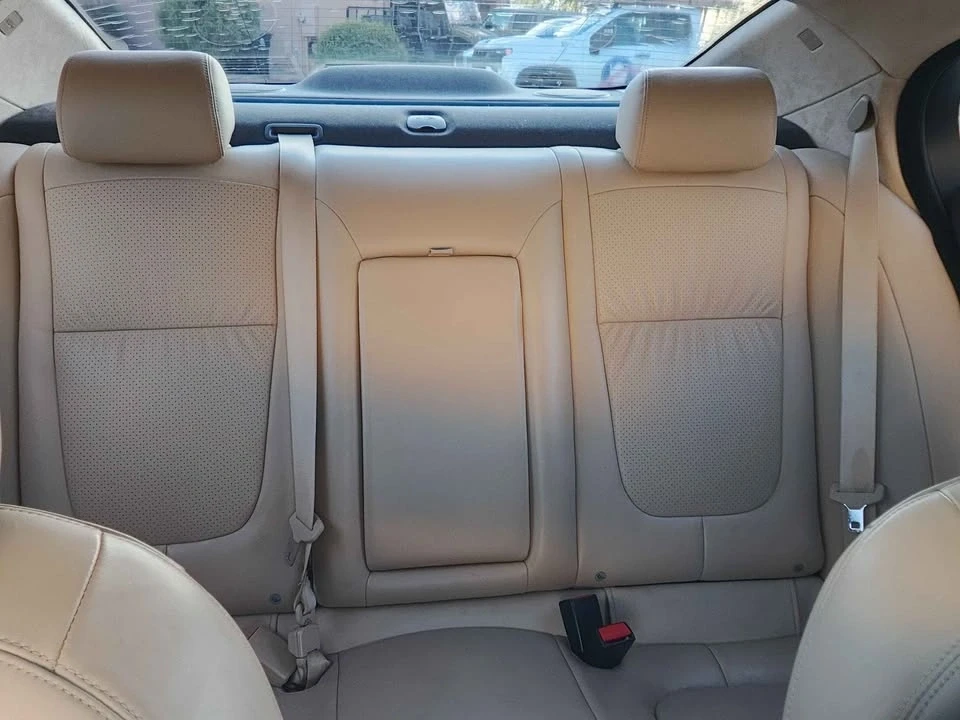 2010 Jaguar X250 XFR - Image 12 of 15