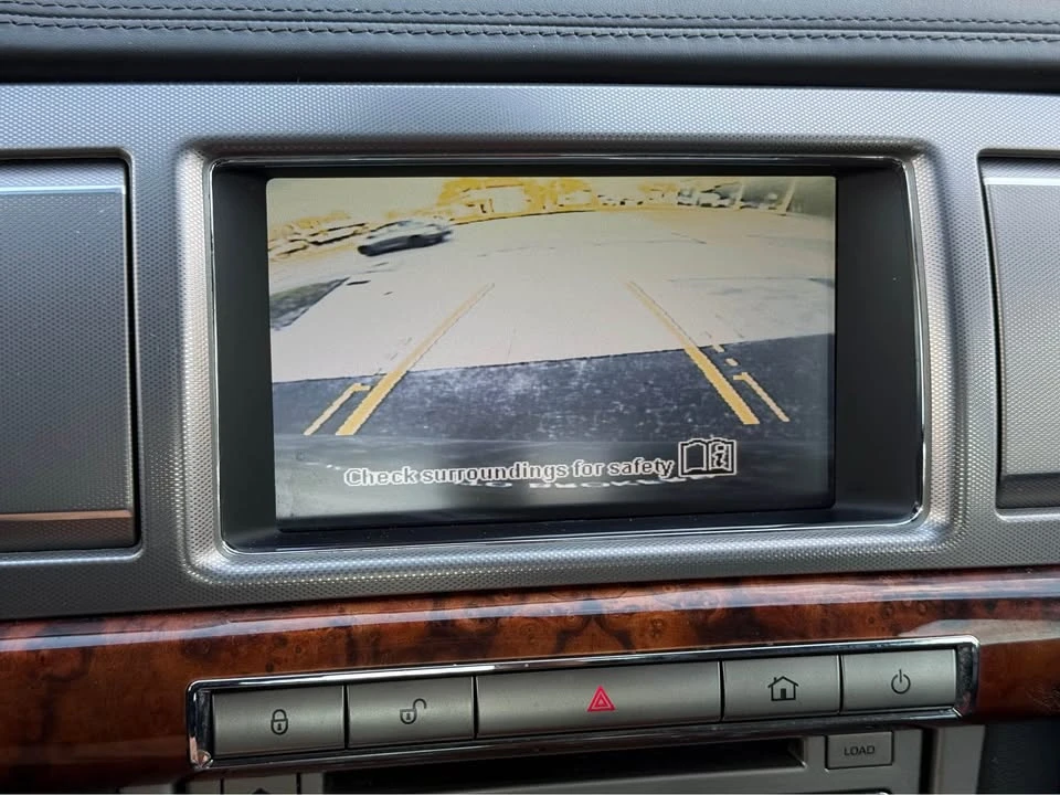 2010 Jaguar X250 XF - Image 12 of 20