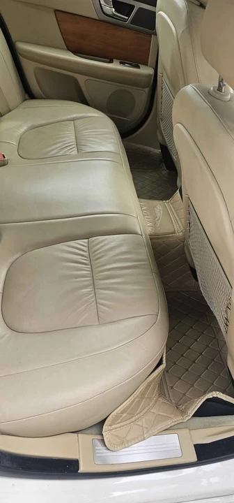 2010 Jaguar X250 XF - Image 13 of 20