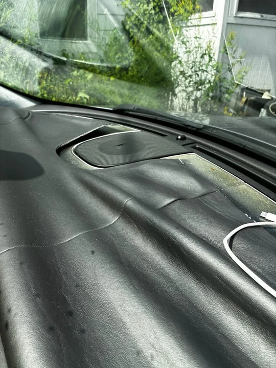 2010 Jaguar X250 XF - Image 9 of 14