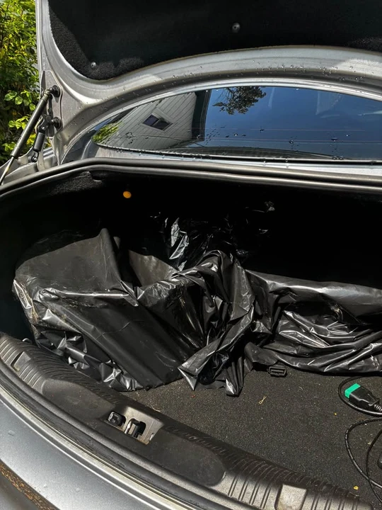 2010 Jaguar X250 XF - Image 14 of 14
