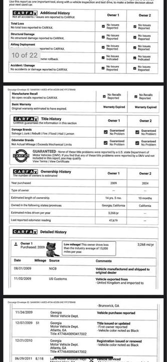 2010 Jaguar X250 XFR - Image 17 of 20