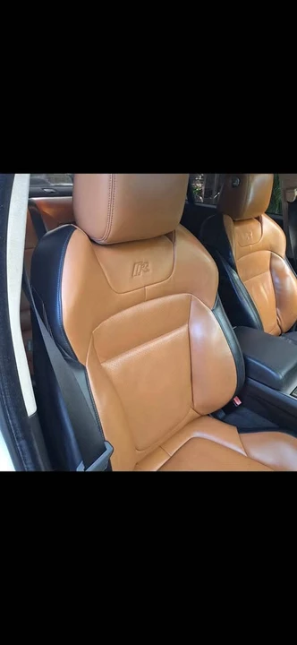 2010 Jaguar X250 XFR - Image 15 of 20