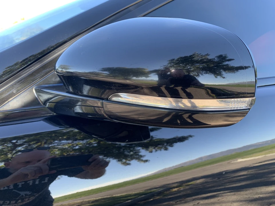 2010 Jaguar X250 XFR - Image 26 of 31