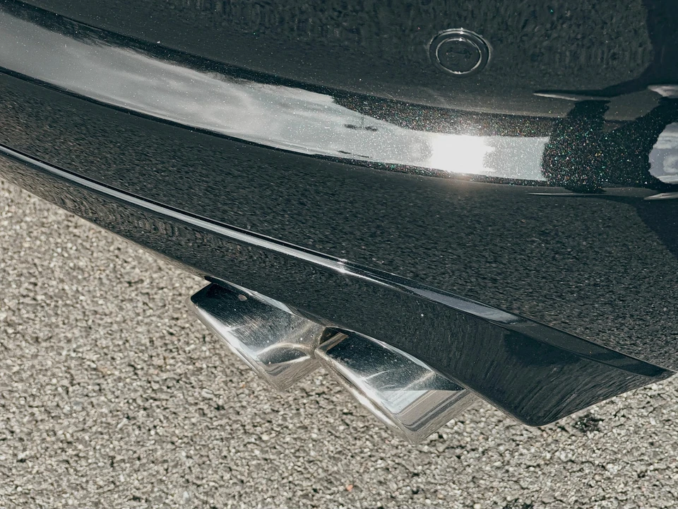 2010 Jaguar X250 XFR - Image 20 of 31