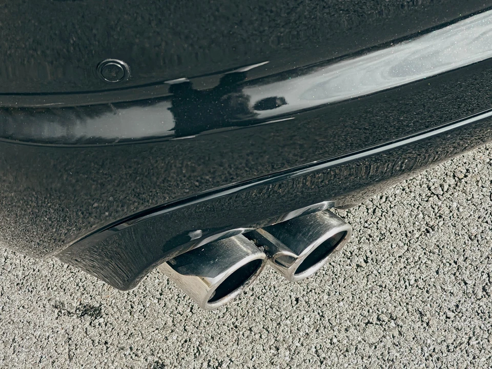 2010 Jaguar X250 XFR - Image 18 of 31