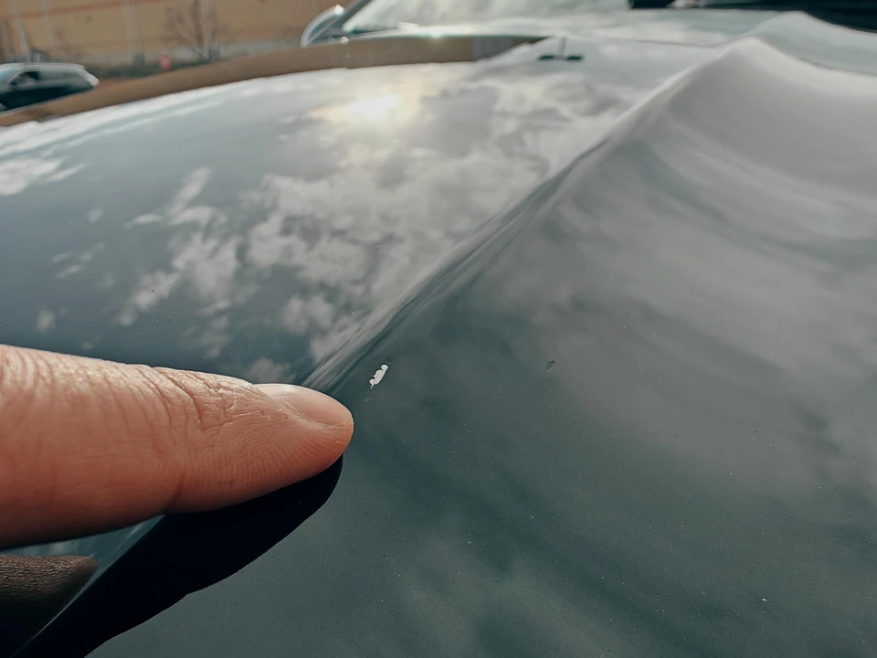 2010 Jaguar X250 XFR - Image 23 of 31