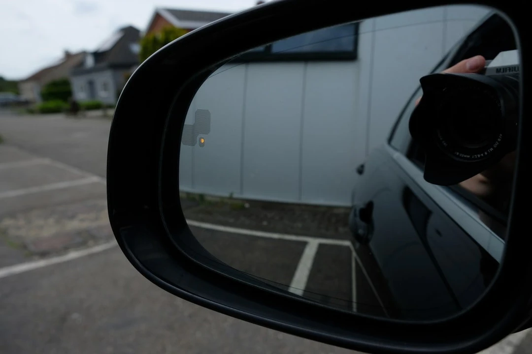 2010 Jaguar X250 XFR - Image 15 of 30