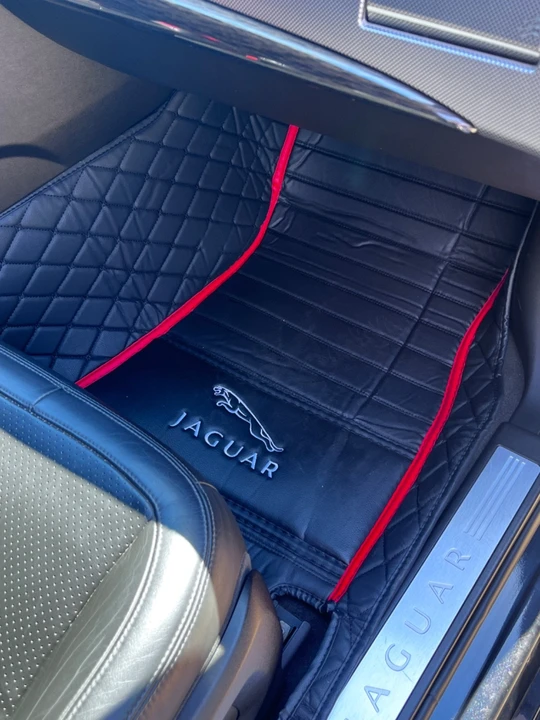2010 Jaguar X250 XFR - Image 15 of 21