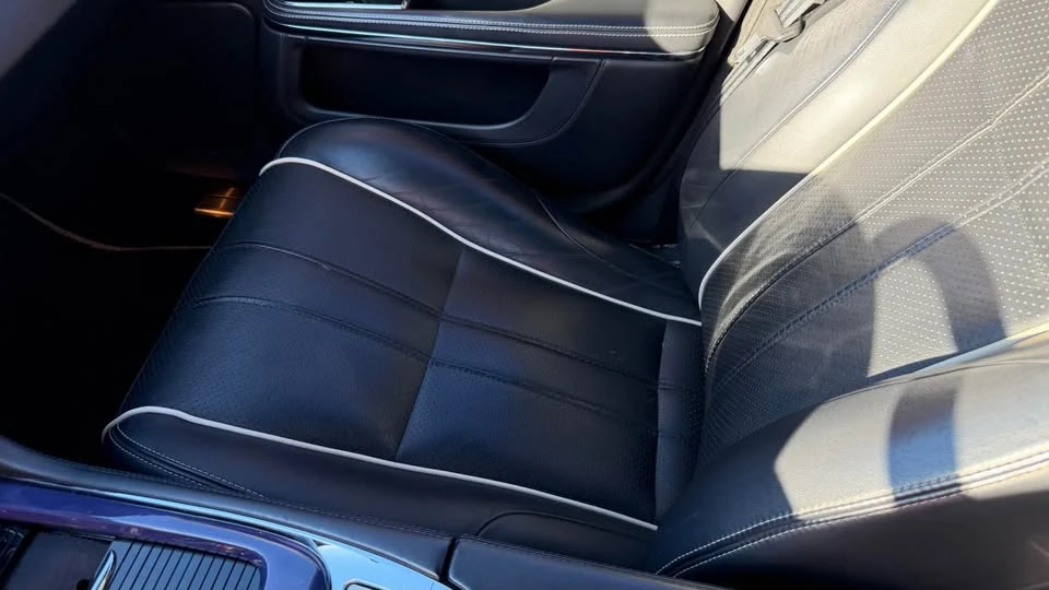 2010 Jaguar XJ Series 4 - Image 14 of 20
