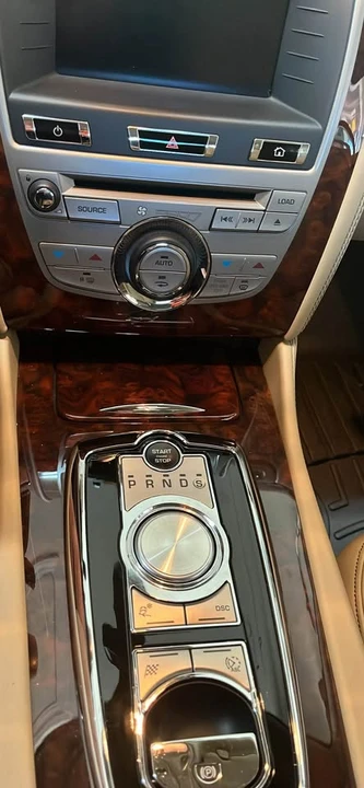 2010 Jaguar X150 XK - Image 6 of 8