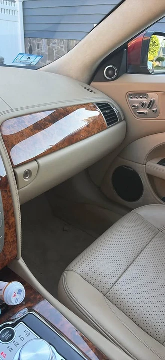 2010 Jaguar X150 XK - Image 5 of 16
