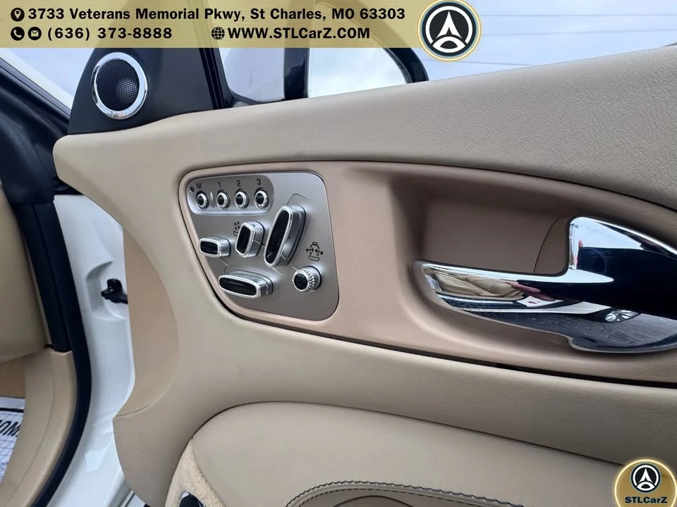2010 Jaguar X150 XK - Image 15 of 15