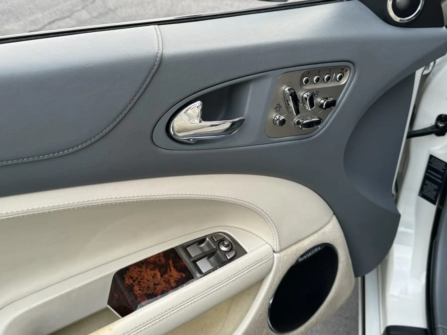 2010 Jaguar X150 XK - Image 9 of 14