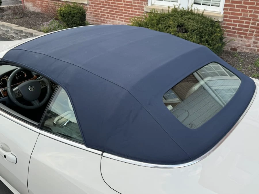 2010 Jaguar X150 XK - Image 14 of 14