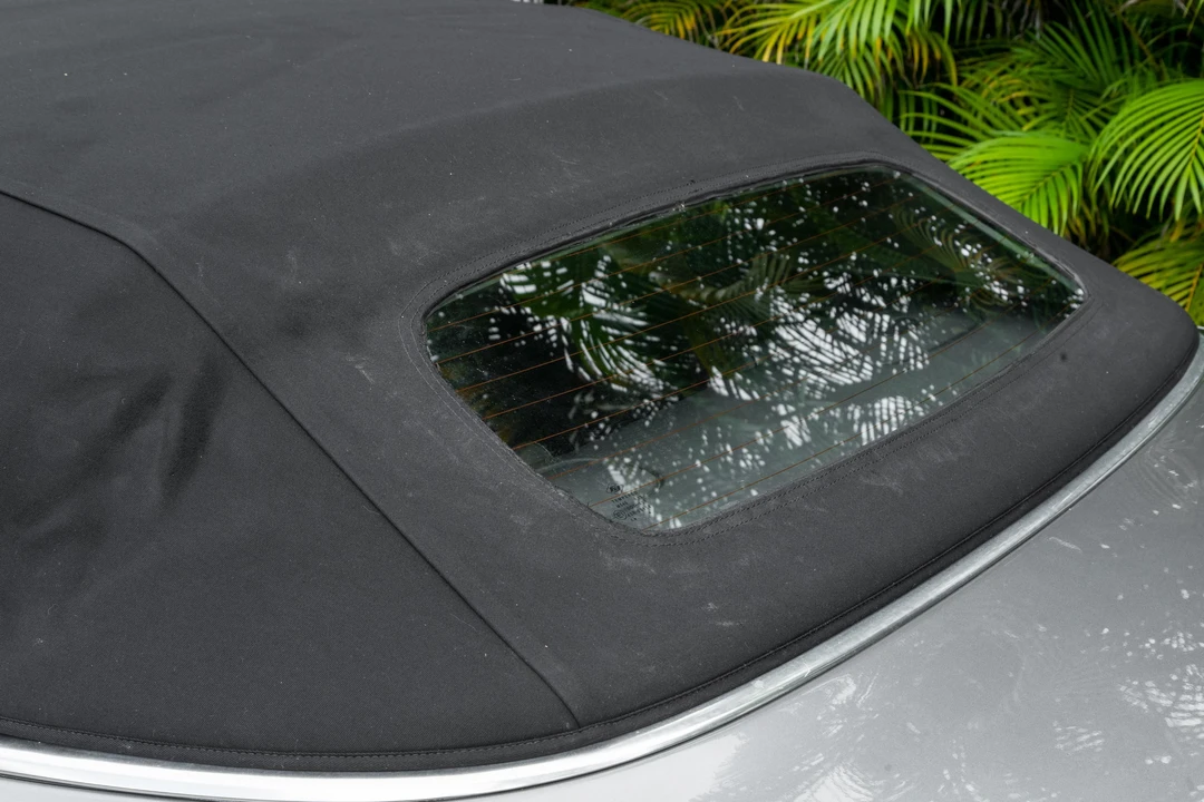 2010 Jaguar X150 XK - Image 25 of 29