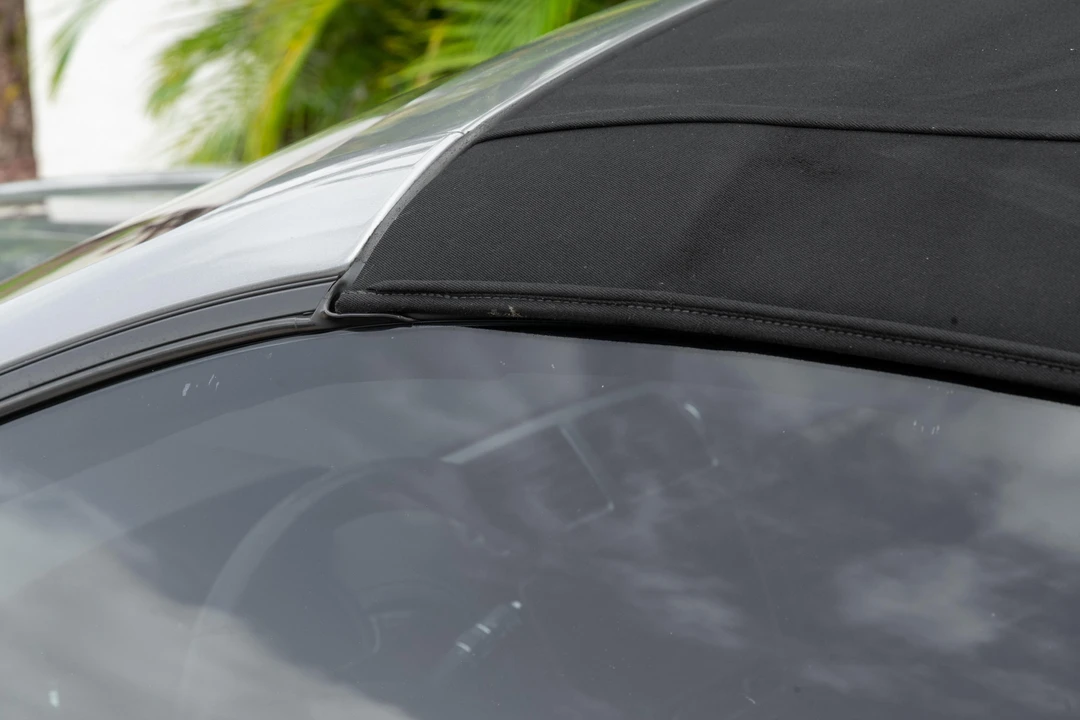 2010 Jaguar X150 XK - Image 24 of 29
