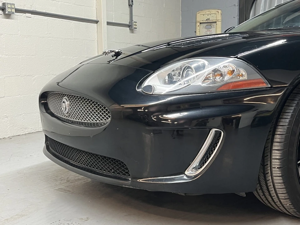 2010 Jaguar X150 XK - Image 23 of 31