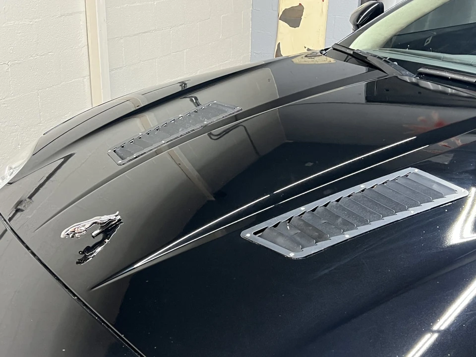2010 Jaguar X150 XK - Image 24 of 31