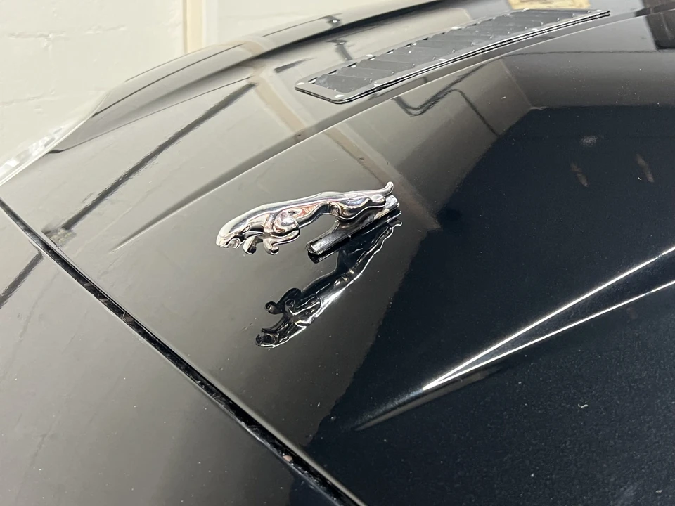 2010 Jaguar X150 XK - Image 25 of 31