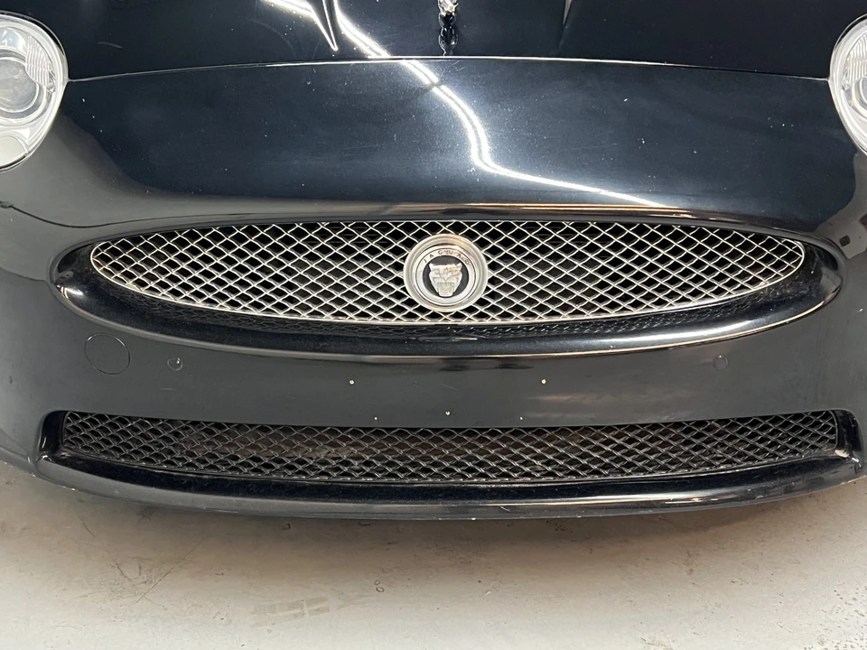 2010 Jaguar X150 XK - Image 27 of 31