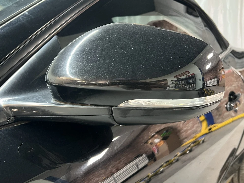 2010 Jaguar X150 XK - Image 26 of 31