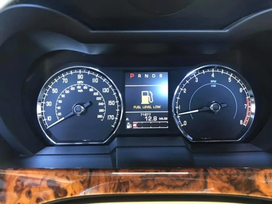 2010 Jaguar X150 XK - Image 5 of 12