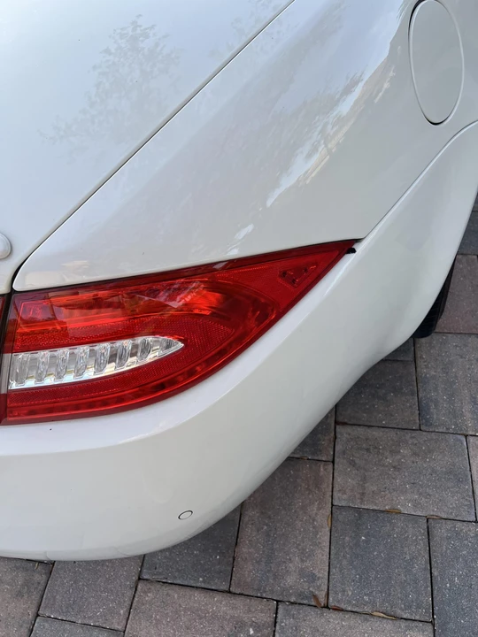 2010 Jaguar X150 XK - Image 30 of 31