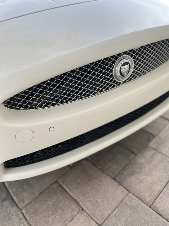 2010 Jaguar X150 XK - Image 20 of 31