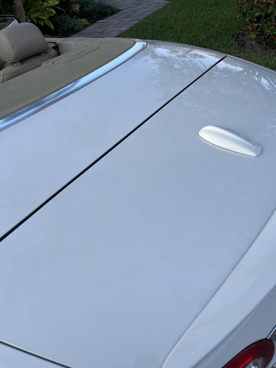 2010 Jaguar X150 XK - Image 27 of 31