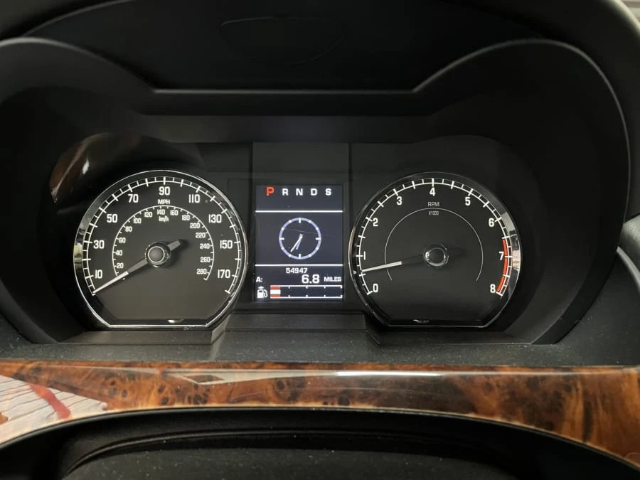 2010 Jaguar X150 XK - Image 13 of 15