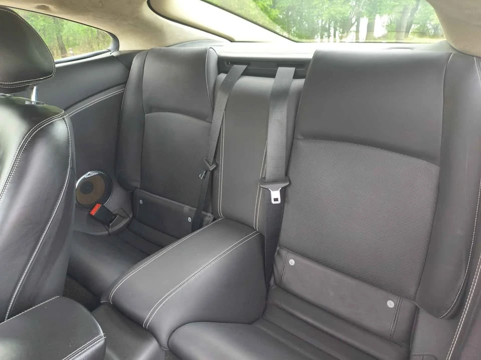 2010 Jaguar X150 XK - Image 8 of 16