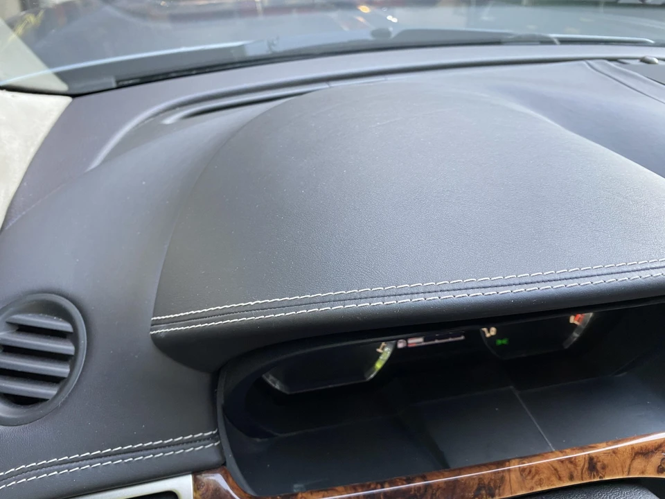 2010 Jaguar X150 XK - Image 24 of 31