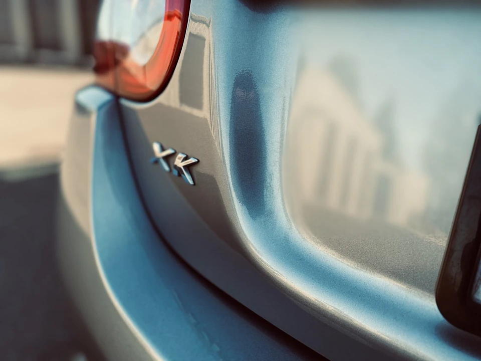 2010 Jaguar X150 XK - Image 16 of 31