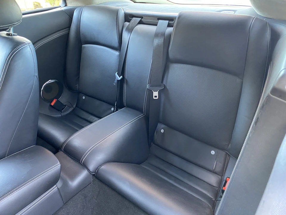 2010 Jaguar X150 XK - Image 27 of 31