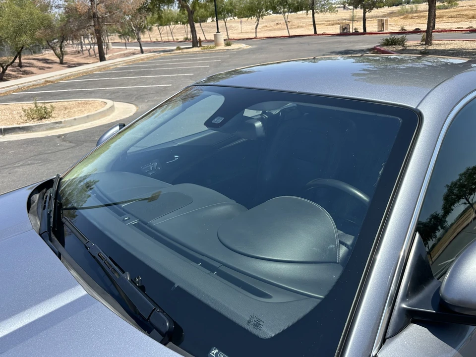 2010 Jaguar X150 XK - Image 21 of 31