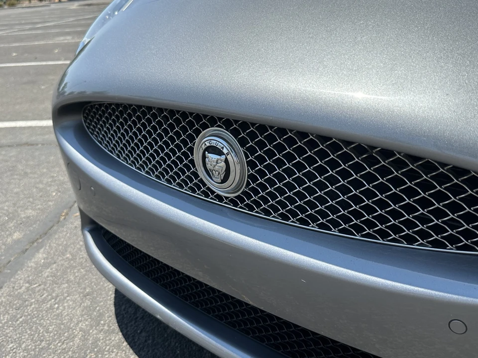 2010 Jaguar X150 XK - Image 17 of 31