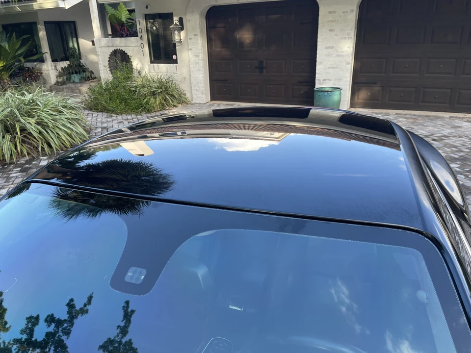 2010 Jaguar X150 XK - Image 18 of 31